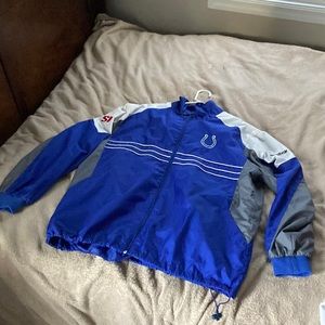 Trying to become more minimalist.